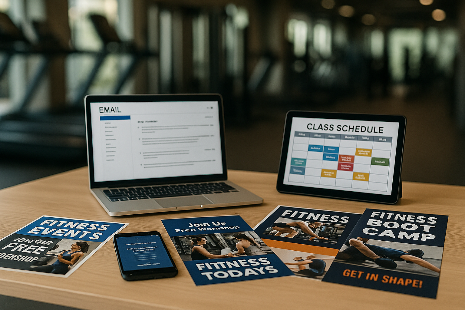 Sistema Global de Ventas