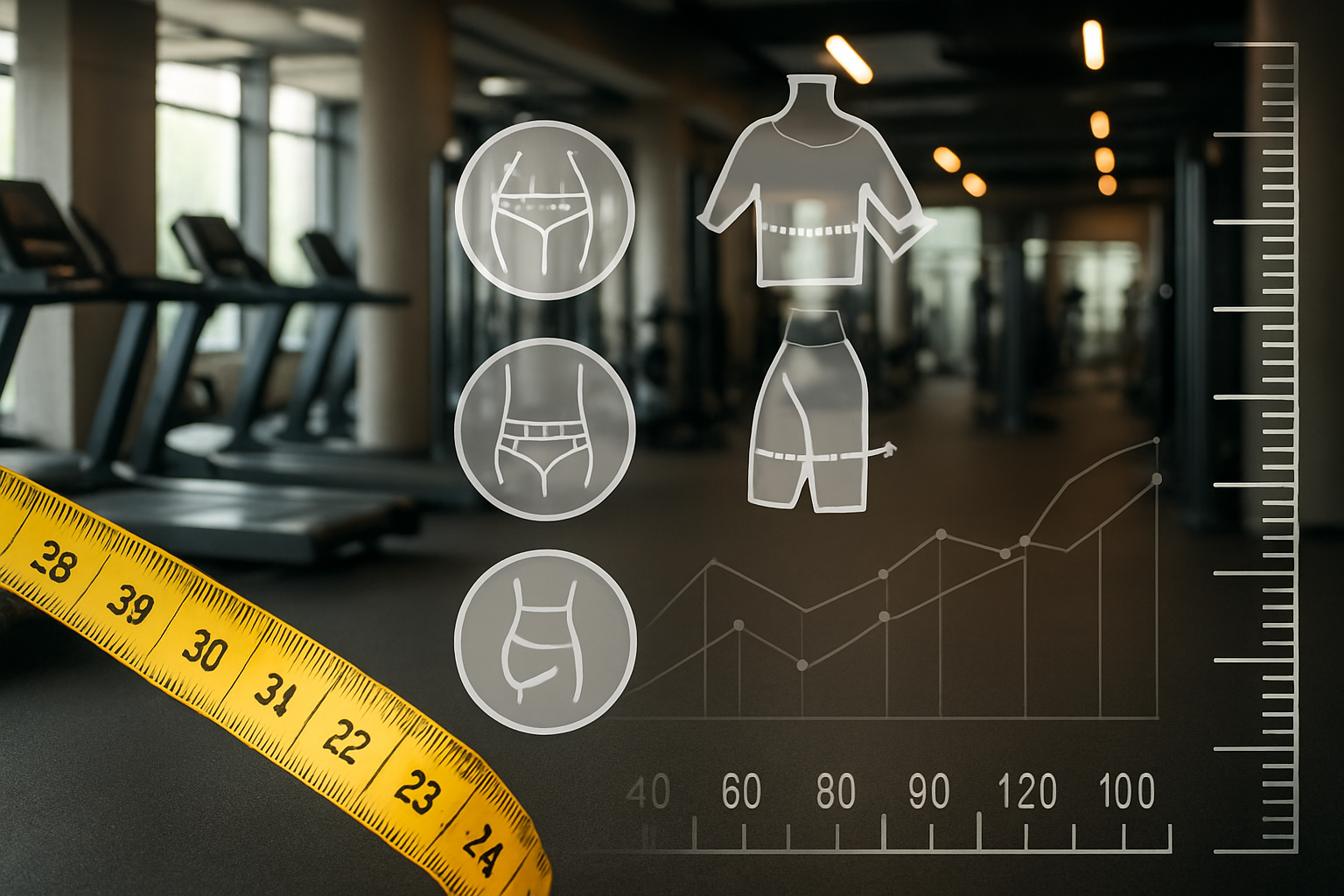 Evaluación del desempeño del personal