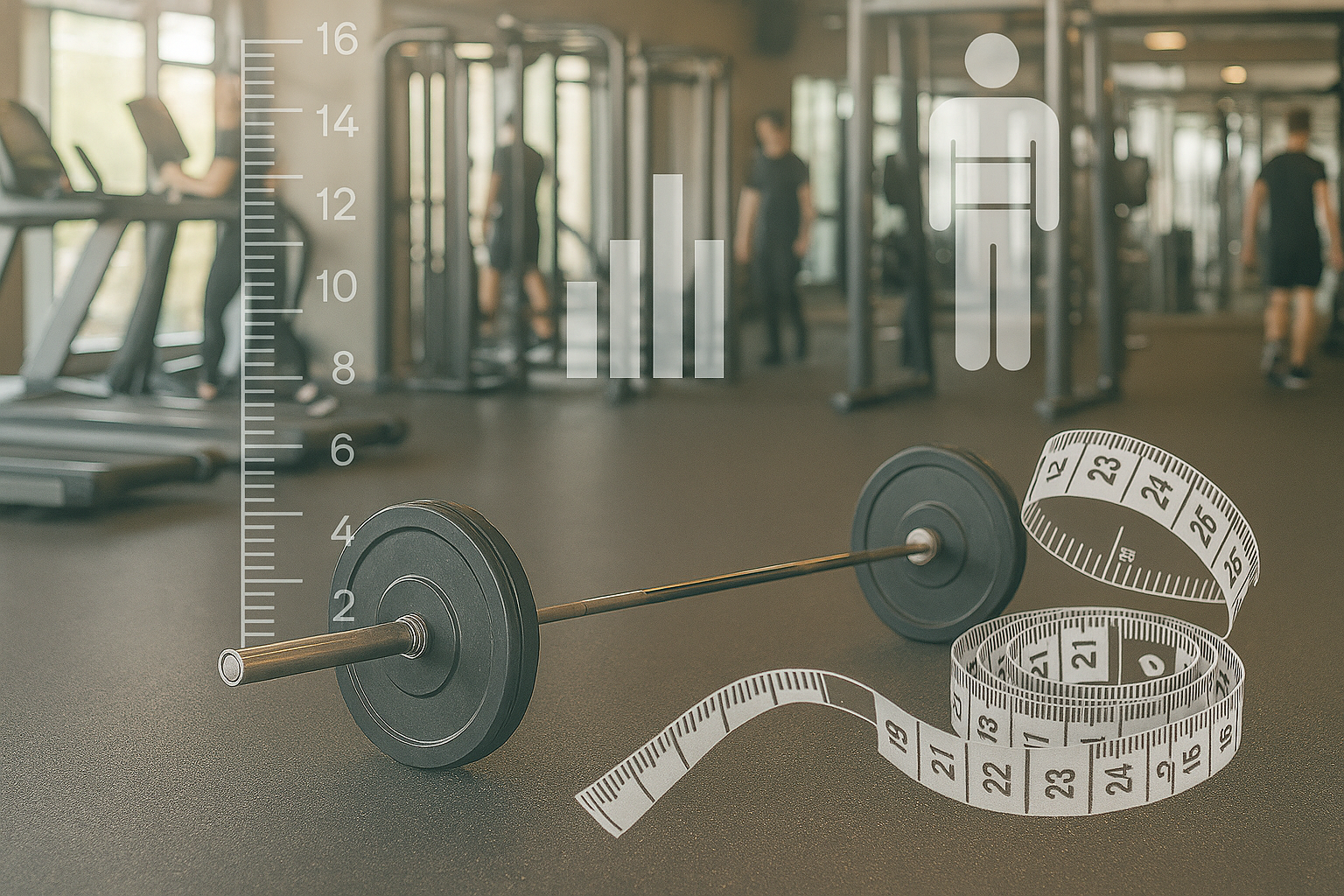 Motivación y remuneración del personal