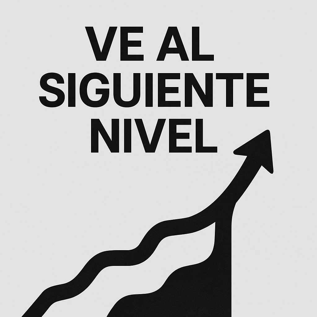 Resultados del sistema de ventas para gimnasios